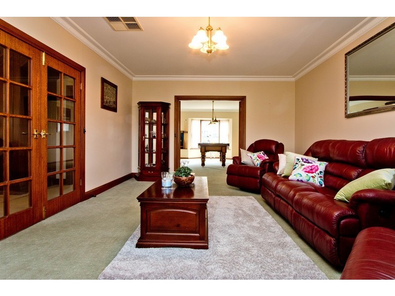 54 Frogmore Road, Kidman Park SA 5025