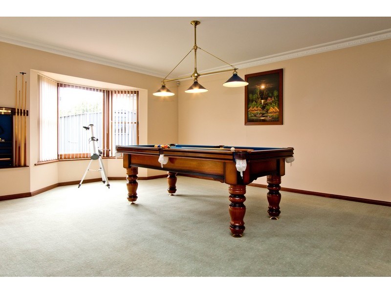 54 Frogmore Road, Kidman Park SA 5025