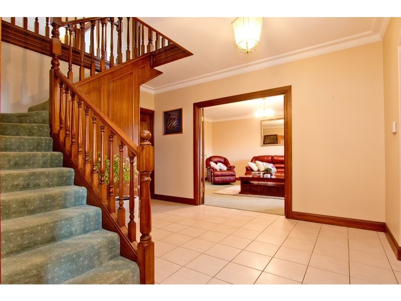 54 Frogmore Road, Kidman Park SA 5025