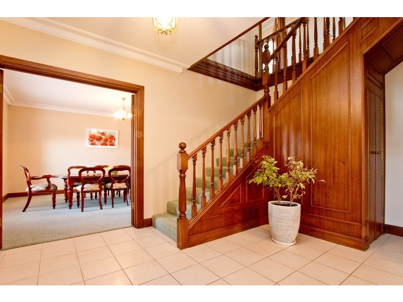 54 Frogmore Road, Kidman Park SA 5025