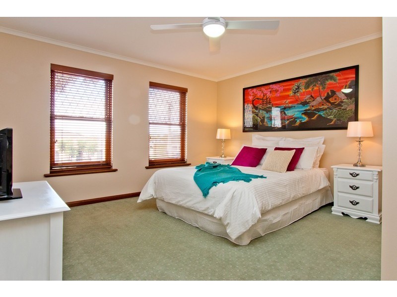 54 Frogmore Road, Kidman Park SA 5025