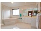 54 Frogmore Road, Kidman Park SA 5025