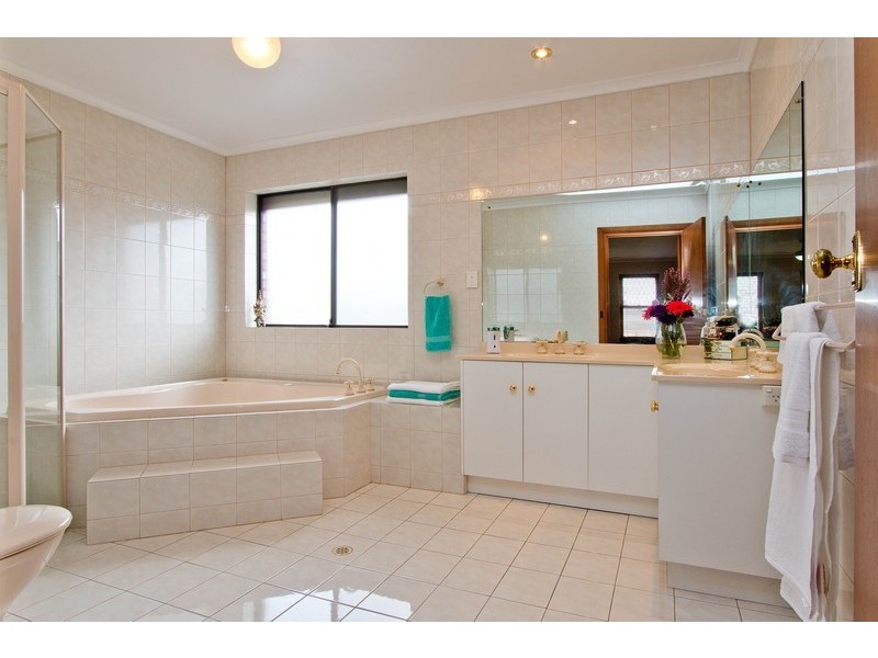 54 Frogmore Road, Kidman Park SA 5025