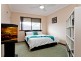 54 Frogmore Road, Kidman Park SA 5025