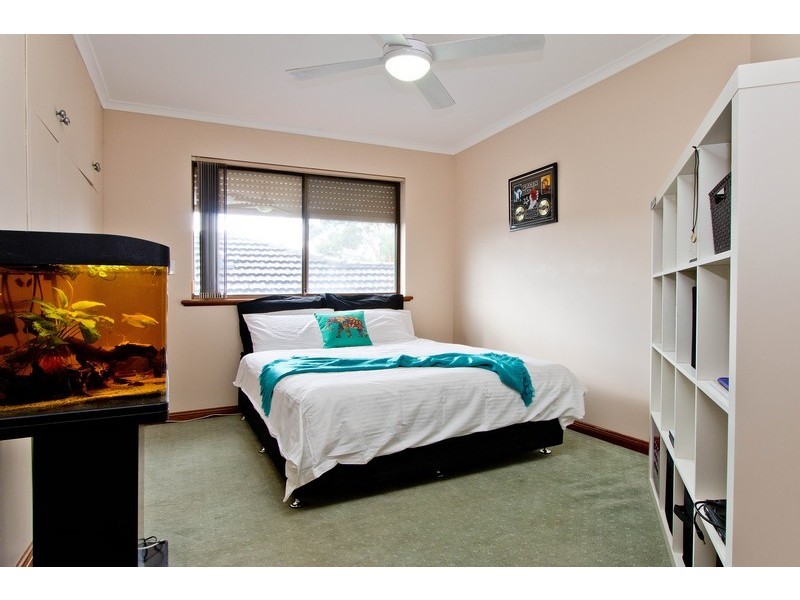 54 Frogmore Road, Kidman Park SA 5025