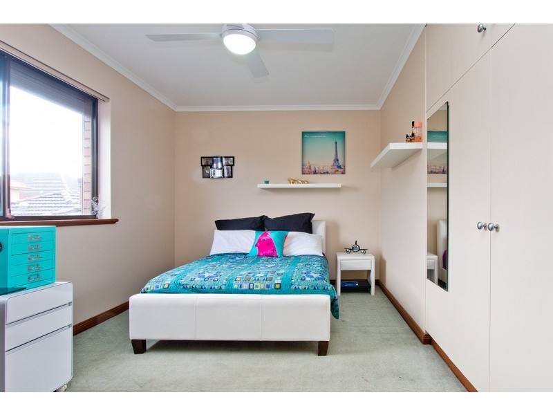 54 Frogmore Road, Kidman Park SA 5025