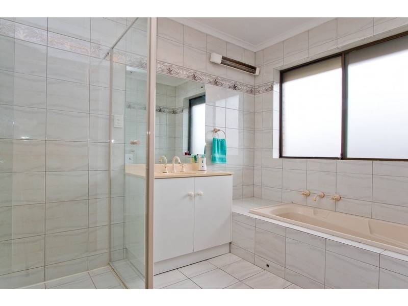 54 Frogmore Road, Kidman Park SA 5025