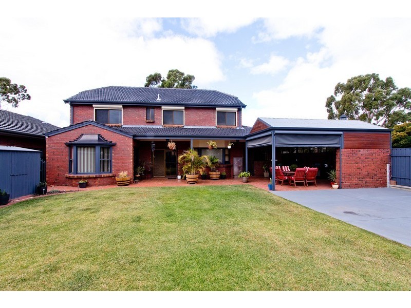 54 Frogmore Road, Kidman Park SA 5025
