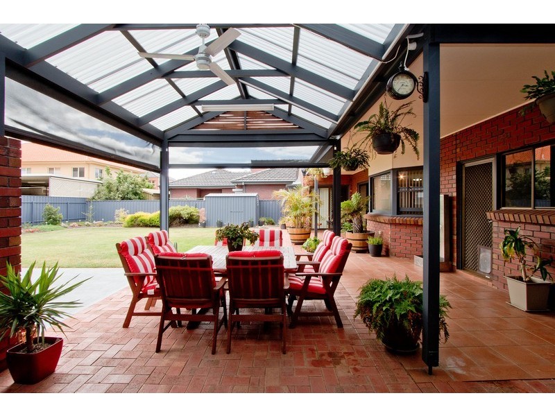 54 Frogmore Road, Kidman Park SA 5025