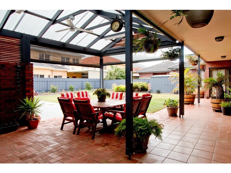 54 Frogmore Road, Kidman Park SA 5025