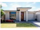 86 Nelson Avenue, Flinders Park SA 5025