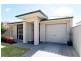 86 Nelson Avenue, Flinders Park SA 5025