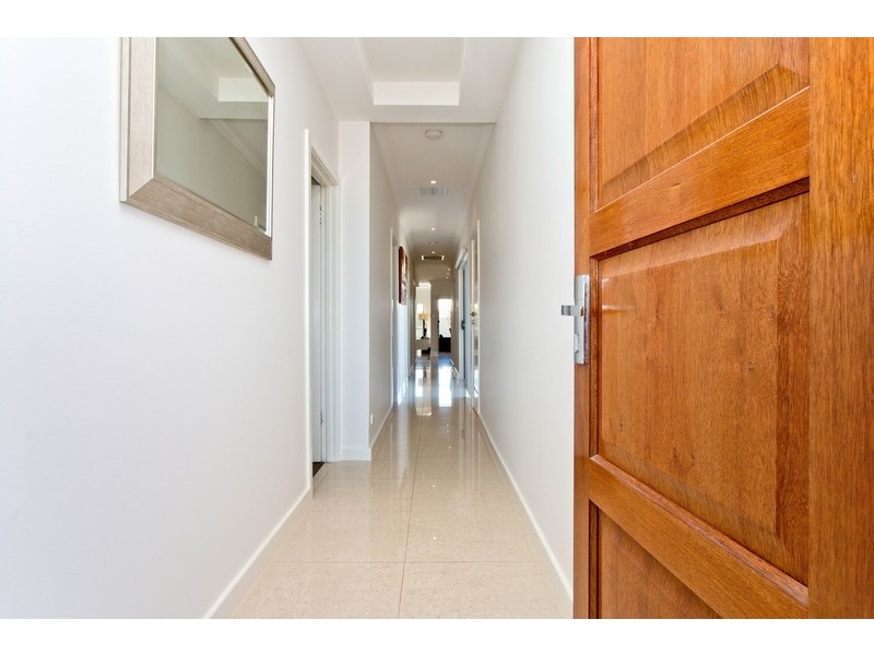 86 Nelson Avenue, Flinders Park SA 5025