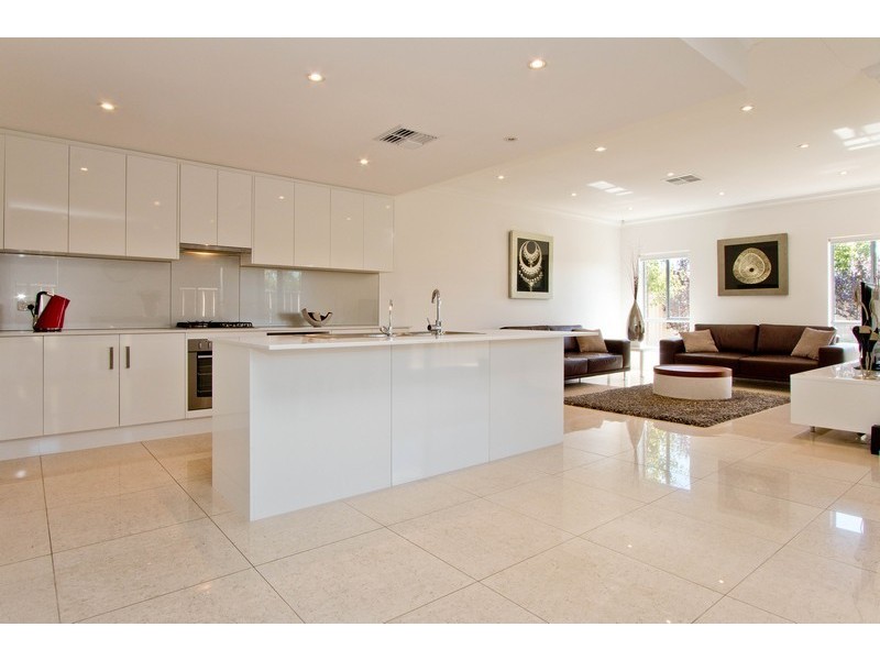 86 Nelson Avenue, Flinders Park SA 5025