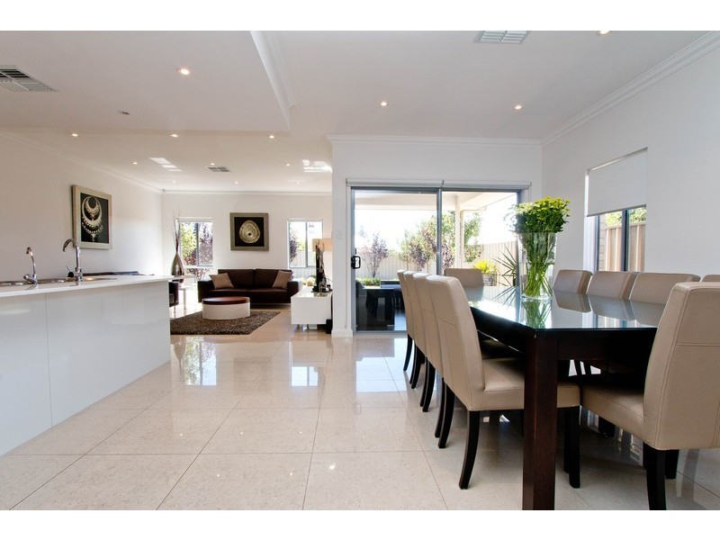 86 Nelson Avenue, Flinders Park SA 5025