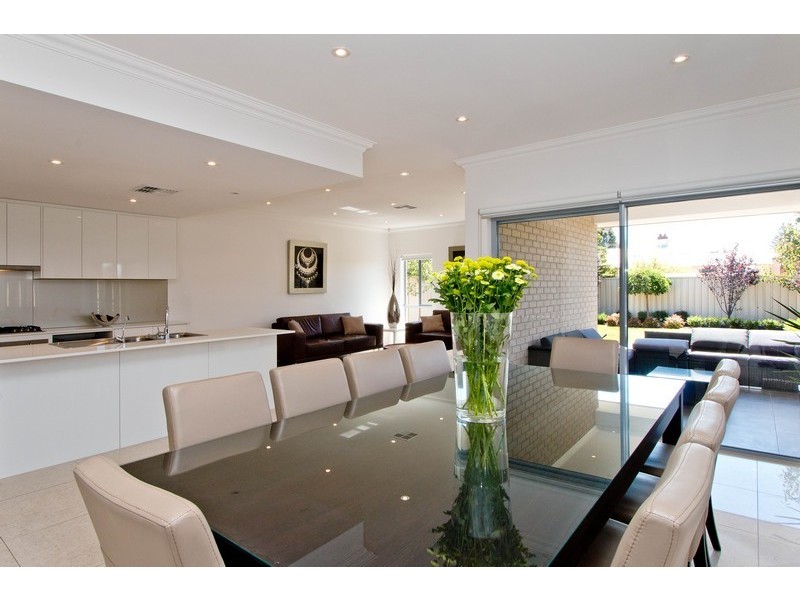 86 Nelson Avenue, Flinders Park SA 5025