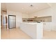 86 Nelson Avenue, Flinders Park SA 5025
