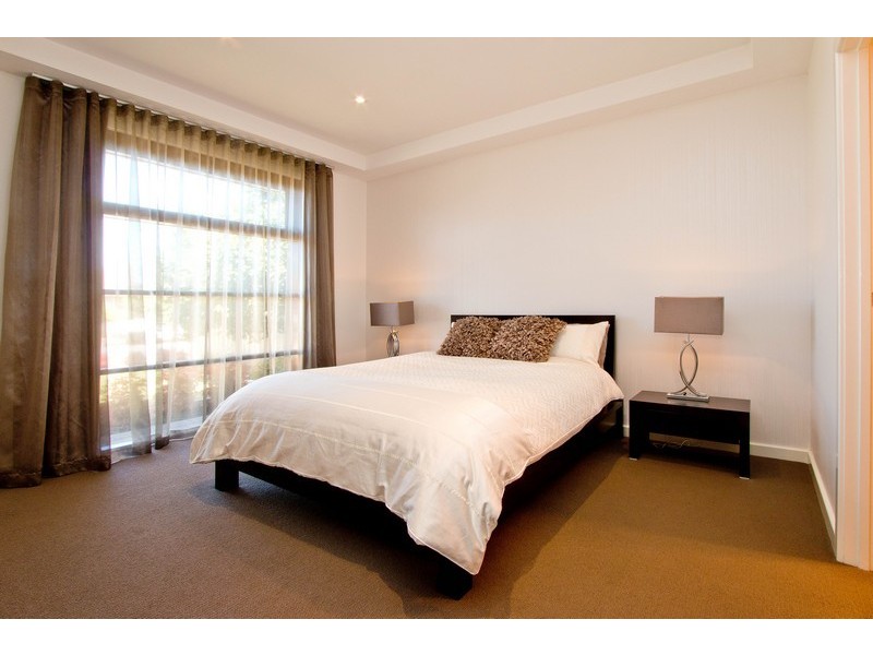 86 Nelson Avenue, Flinders Park SA 5025