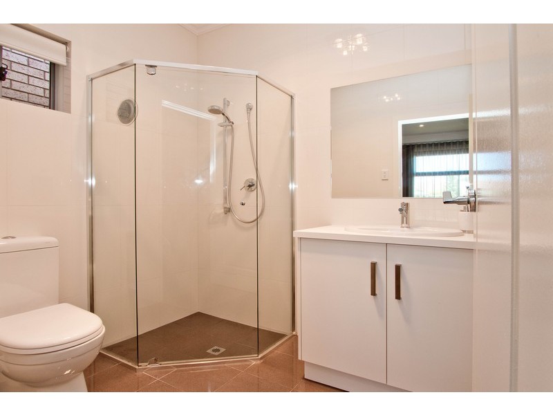 86 Nelson Avenue, Flinders Park SA 5025