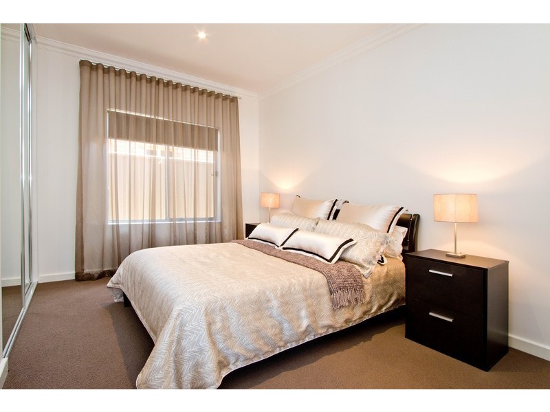 86 Nelson Avenue, Flinders Park SA 5025