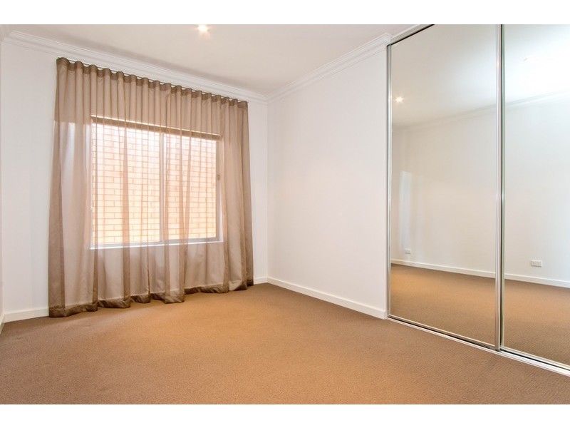 86 Nelson Avenue, Flinders Park SA 5025