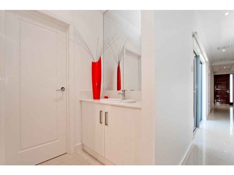 86 Nelson Avenue, Flinders Park SA 5025