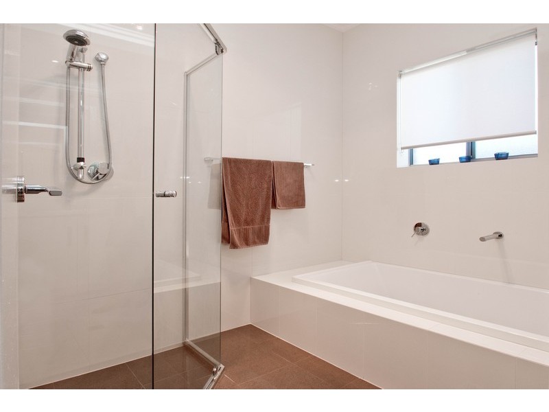 86 Nelson Avenue, Flinders Park SA 5025