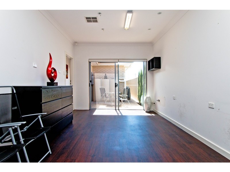 86 Nelson Avenue, Flinders Park SA 5025