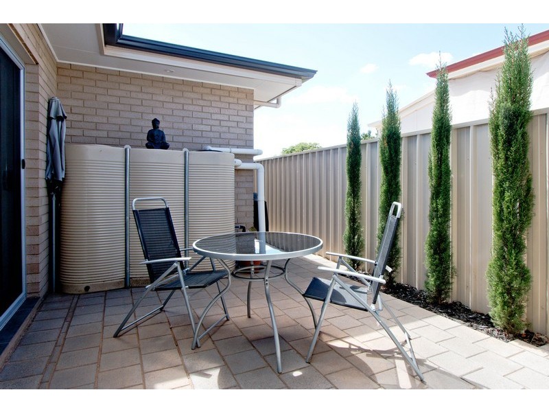 86 Nelson Avenue, Flinders Park SA 5025