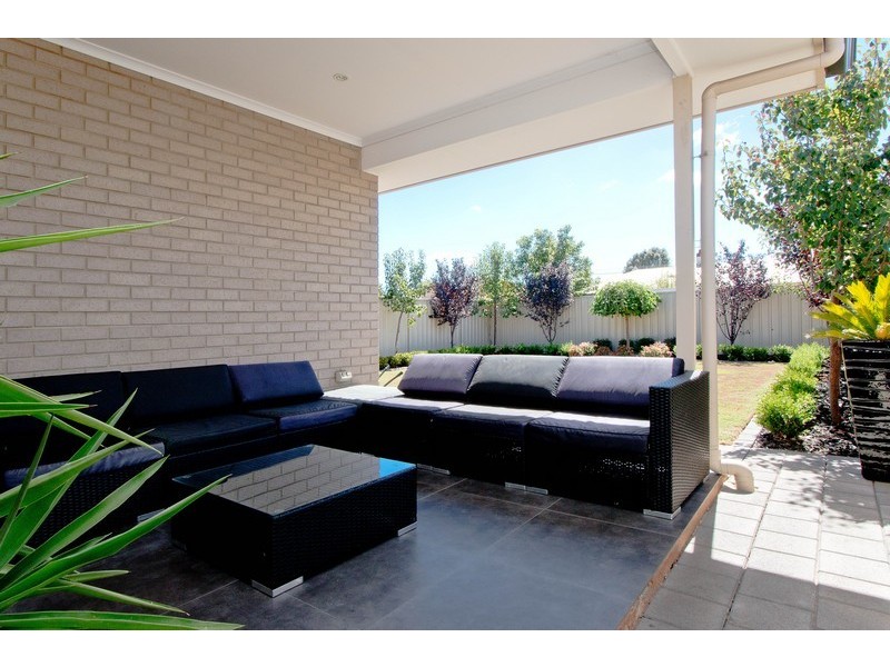 86 Nelson Avenue, Flinders Park SA 5025