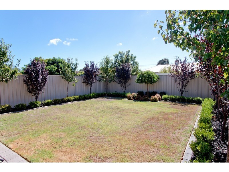 86 Nelson Avenue, Flinders Park SA 5025
