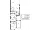 86 Nelson Avenue, Flinders Park SA 5025 Floorplan
