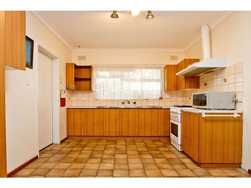 12/471 Grange Road, Seaton SA 5023