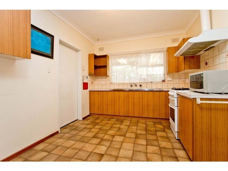 12/471 Grange Road, Seaton SA 5023