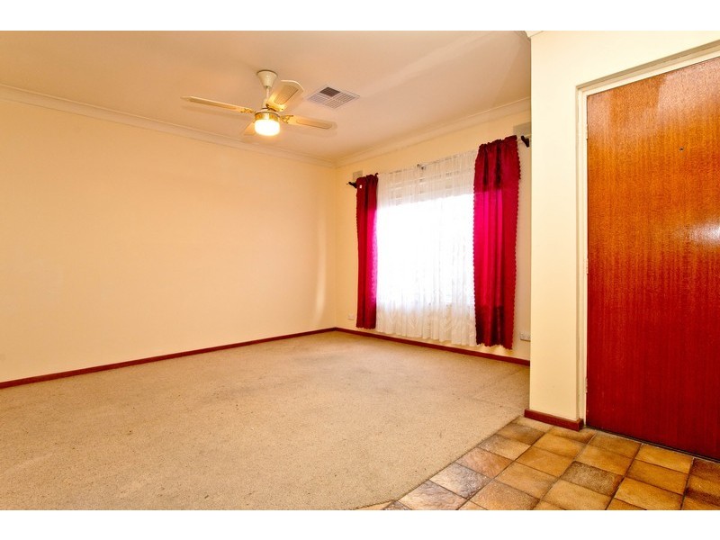 12/471 Grange Road, Seaton SA 5023