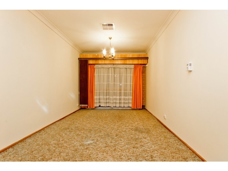 12/471 Grange Road, Seaton SA 5023