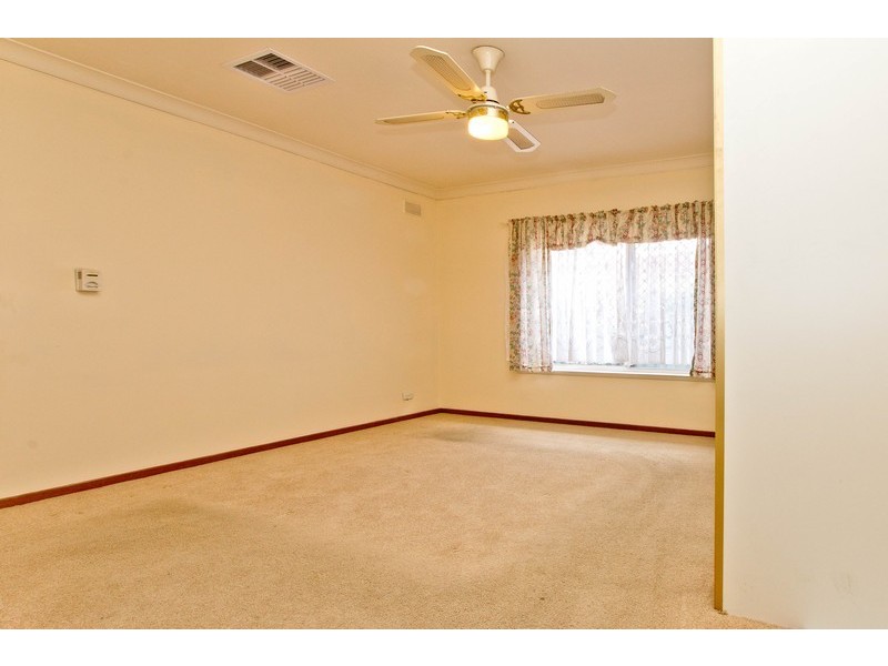 12/471 Grange Road, Seaton SA 5023