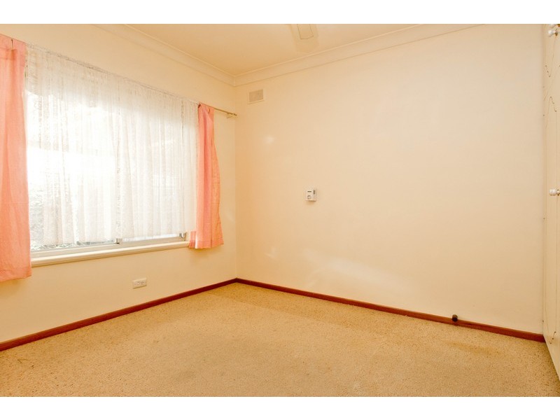 12/471 Grange Road, Seaton SA 5023