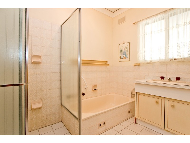 12/471 Grange Road, Seaton SA 5023