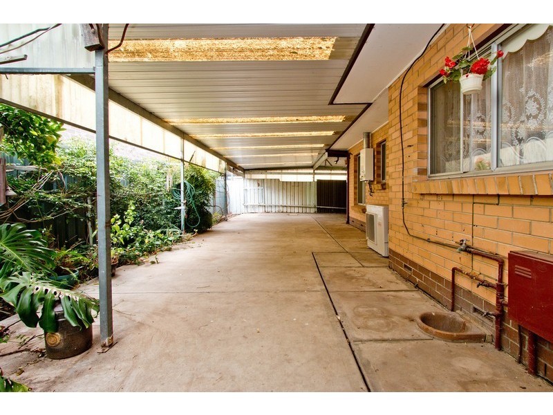 12/471 Grange Road, Seaton SA 5023