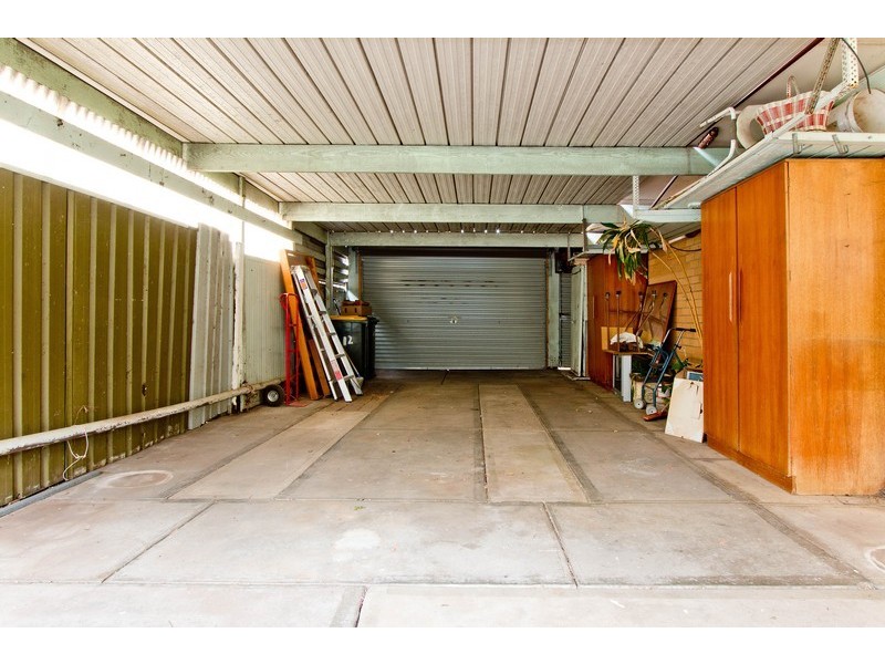 12/471 Grange Road, Seaton SA 5023