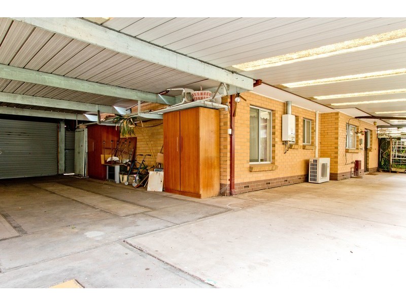 12/471 Grange Road, Seaton SA 5023