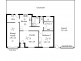 12/471 Grange Road, Seaton SA 5023 Floorplan