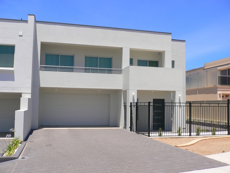 3 Moredun Street, Tennyson SA 5022