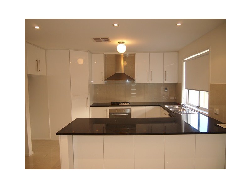 3 Moredun Street, Tennyson SA 5022