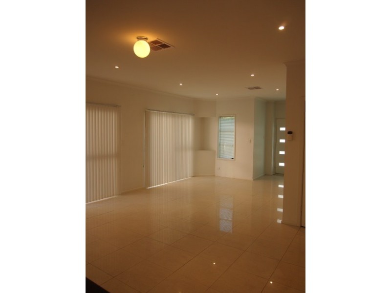 3 Moredun Street, Tennyson SA 5022