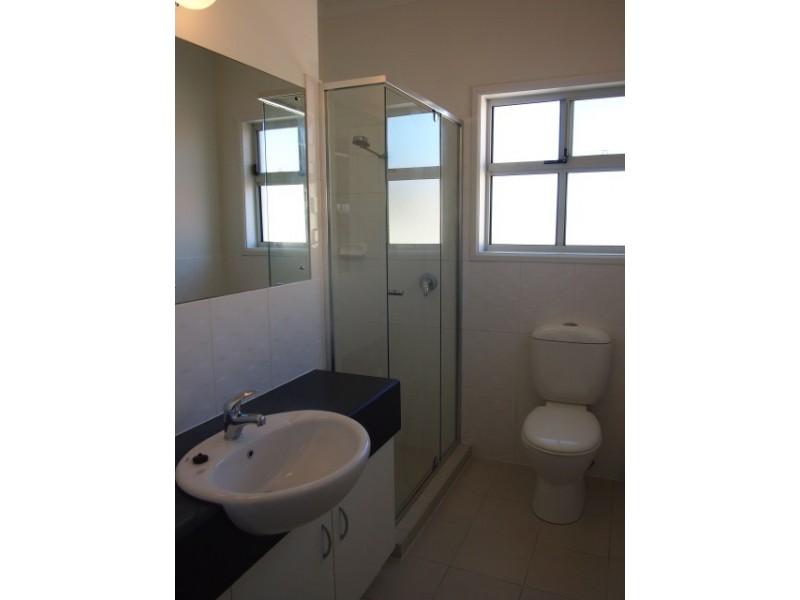 3 Moredun Street, Tennyson SA 5022