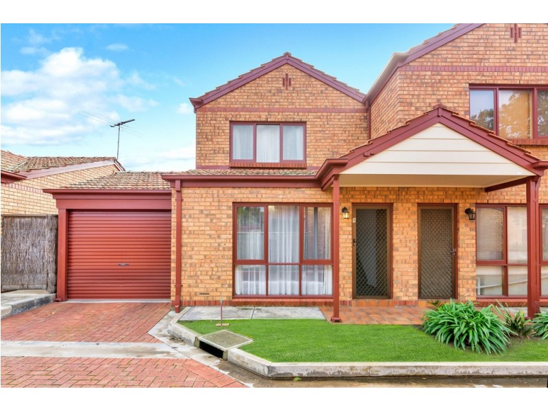 9/166 Trimmer Parade, Seaton SA 5023