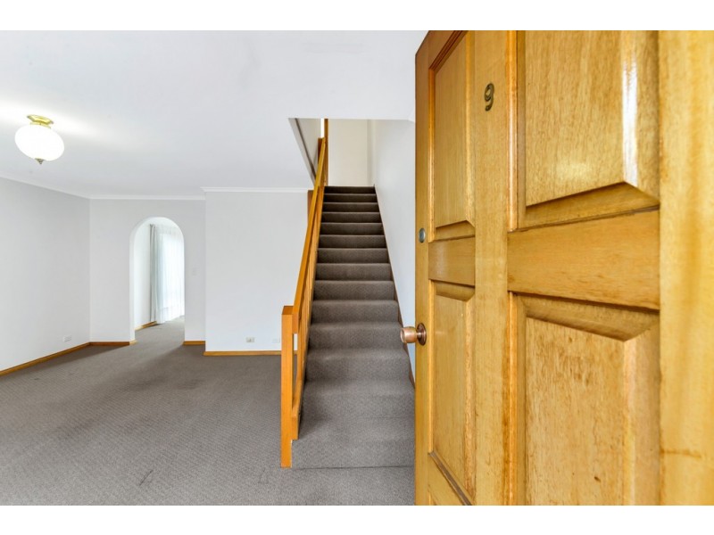 9/166 Trimmer Parade, Seaton SA 5023