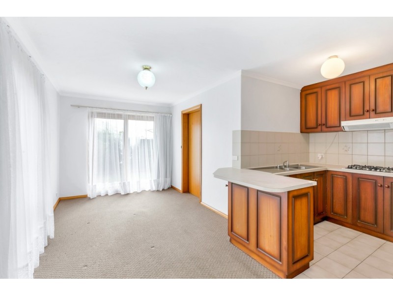 9/166 Trimmer Parade, Seaton SA 5023